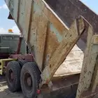 قلاب سكس ردميه دفنيه بطحاء خرسان ترحيل دمار جاهز