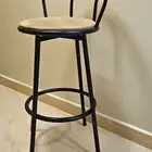كرسي للبيع