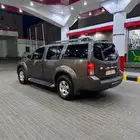 باث فندر منوة الشراي بدي وكاله