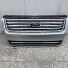 شبك فورد اكسبلور