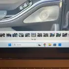 للبيع مرسيدس S580
