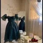 فساتين مناسبات