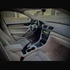 فولكسواجن بوسات موديل 2016
