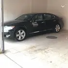 لكزس عشبي LS 460 L لارج سعودي فل رادار