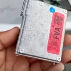 نوفر لكم جميع قطع السيارات