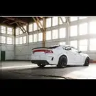 دودج تشارجر SXT