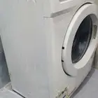 غسالة سامسونج