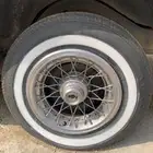 طيس كابرس 90