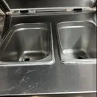 مكية إسكريم