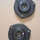 كراسي مساعدات كامري أصلي