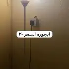 ابجوره
