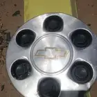 كوب شفر ليت