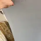 الواح ستيل عدد 8 جديده