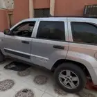 قطع غيار جيب قراند شروكي