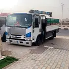 دنا ونش ابل   غنم   عفش مكاين