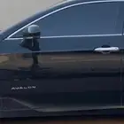 باب افالون 2019   2022