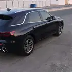 جينسس بريميوم gv70 2022