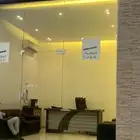 شقه أرضيه - الدمام خلف مستشفى الاماني للإيجار