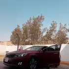 كيا اوبتيما 2014