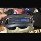 سماعة استرو برو