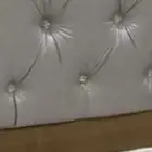 سرير