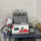 للبيع المستعجل عدة ورشه كامله مكنيكا وكهرباء