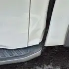 بيك ابو بور