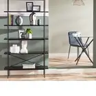 خزانه كتب