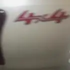 سياره ايسوزو تيربو 2019