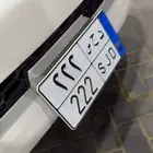 للبيع لوحة