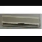 للبيع 7 مكيفات اسبلت Lg و 7 مكيفات شباك