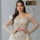 فستان سهره