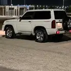 جنوط فتك 17 وكفرات دانلوب جدد للبدل