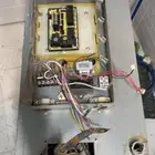 اجهزة تكييف مركزي