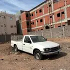 ونيت اسوزو 2002