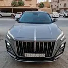hongqi hs3