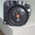 قطع غيار