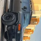اف جي 2010 مالك اول