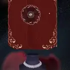 صور عقد قران مواليد زواج مميزه3D