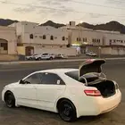 سوح كامري للبدل كروم 11