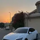 سوناتا 2020 فل كامل وارد كوريا