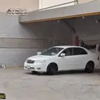 كورلا