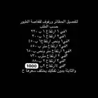 تفصيل عشة طيور وعمل حواجز بيوت