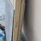 بورسلان جديد