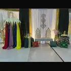 كوشه حنه