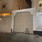 قراج للبيع