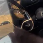 استاريا مزاد