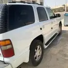 يوكن 2002 فل كامل دبل