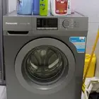 غسالة بانسوينك  Panasonic
