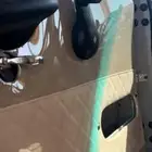 عايدي موديل 75 بوز 24
